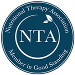 Nutritional Therapy Association