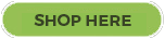 Shop for Essential Oils