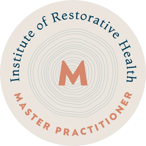Master Practitioner