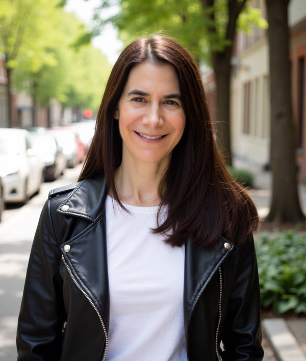 Functional Nutrition Practitioner