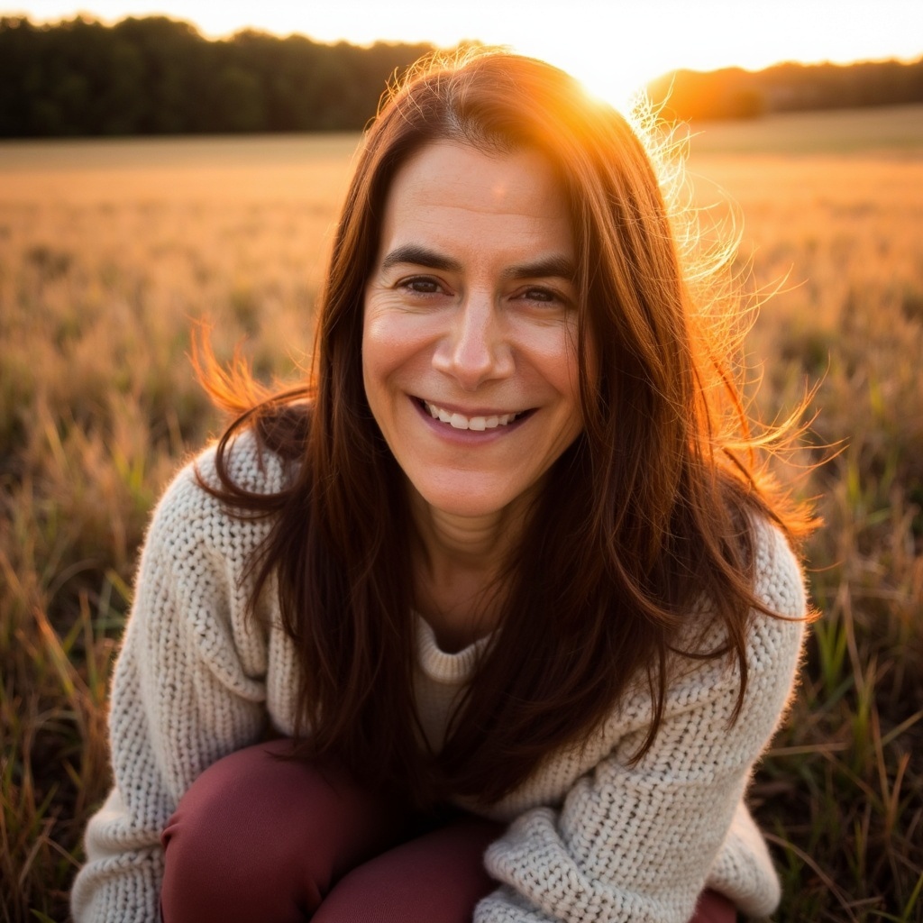 Holistic functional nutrition approach supporting digestive and metabolic health