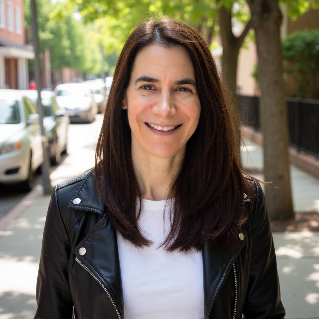 Root-cause functional nutrition approach to whole-body healing