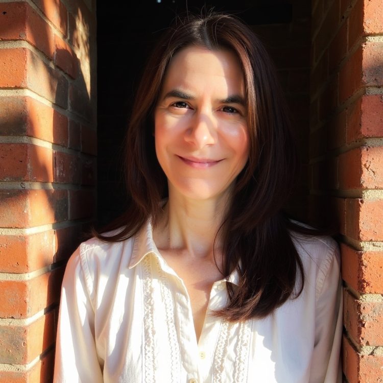 Holistic functional nutrition approach supporting digestive and metabolic health